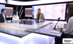 Perú: el auge del populismo atraviesa las elecciones generales