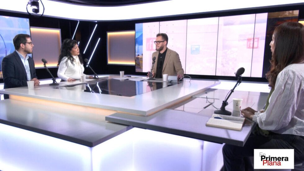 Perú: el auge del populismo atraviesa las elecciones generales