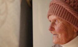 El hambre como arma: la herida silenciada de Moldavia