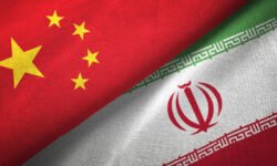 ¿Qué papel juega China en la guerra de EE. UU. e Israel contra Irán?