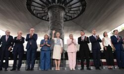La nueva Oficina Presidencial de Inversiones autorizará proyectos en 30 días