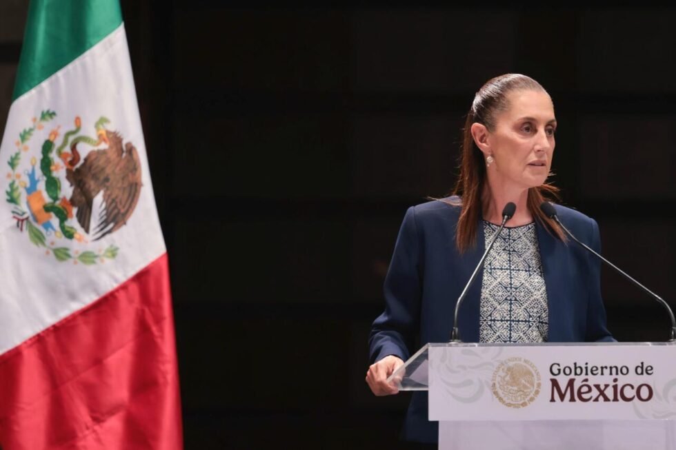 La SEP anuncia un incremento de 9% al salario docente