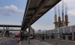 México enfrenta riesgos por falta de legislación en torno a infraestructura crítica, dice Observatorio