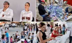 Reformas electorales de Morena favorecen al oficialismo y generan inequidad, alertan exconsejeros