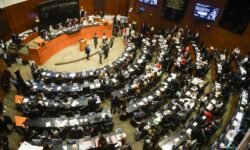 Reforma sobre nulidad de elecciones logra la aprobación en 23 congresos estatales
