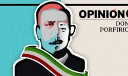 La discusión surrealista sobre la corrupción