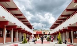 Habrá megapuente en escuelas de la SEP en mayo
