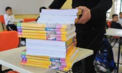 La SEP da marcha atrás a modificaciones en calendario escolar; clases terminan el 15 de julio