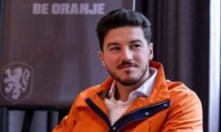 Congreso de Nuevo León avala inicio de juicio político contra Samuel García