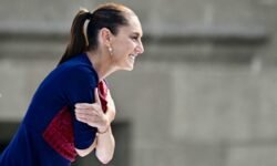 Morena alista sus cartas rumbo a 2027 ante la primera gran prueba electoral del gobierno Sheinbaum