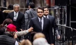 Elecciones Coahuila 2026: sin 'Andy' López Beltrán como operador de Morena, el PRI retiene el estado