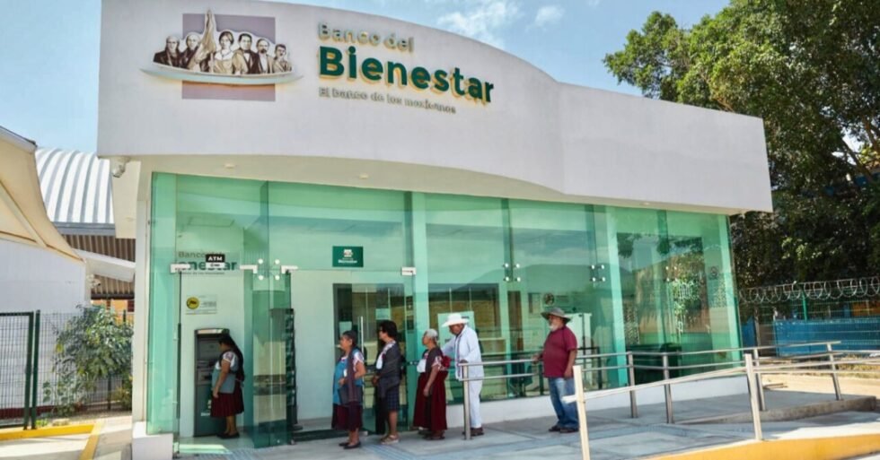 Calendario de depósitos de la Pensión Bienestar del 13 al 17 de julio: ¿a qué letras depositan?