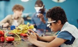 Cursos de verano 2026: precios, fechas y ubicaciones de Utopías, PILARES e INBAL
