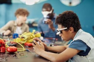 Cursos de verano 2026: precios, fechas y ubicaciones de Utopías, PILARES e INBAL