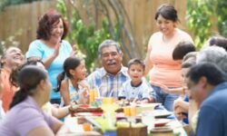 Estos son los 10 estados donde la población reporta menos satisfacción con la vida, según el Inegi