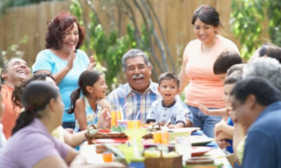 Estos son los 10 estados donde la población reporta menos satisfacción con la vida, según el Inegi