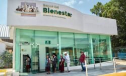 ¿Qué becas y pensiones del Bienestar tendrán pagos en julio de 2026? Fechas y beneficiarios