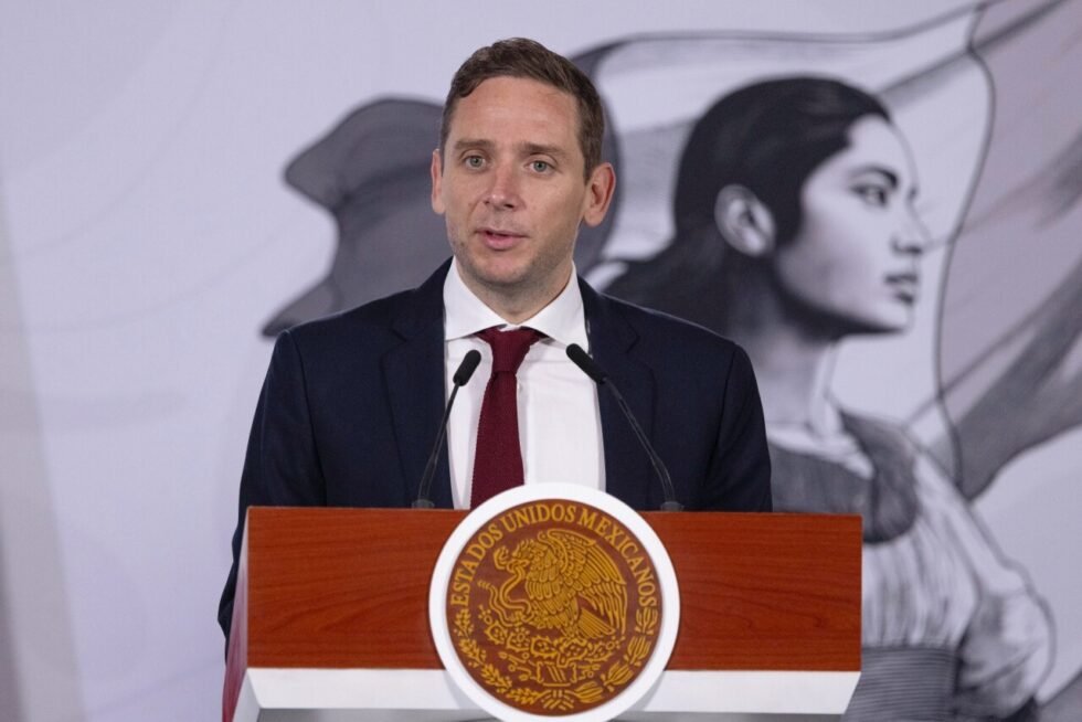 Sheinbaum promete construir 50 nuevos hospitales en lo que resta del sexenio; llevan 29% de avance
