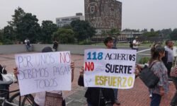 UNAM definirá esta semana el futuro del examen de admisión; esto dicen sus reglas sobre repetirlo