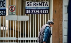 Rentas en CDMX subieron 2.6 veces la inflación pese a tope de incrementos