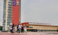 Examen de control de la UNAM: estas son las fechas en CDMX y lo que deben llevar los aspirantes