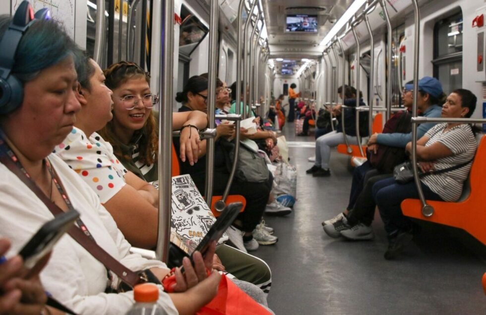 Diputados impulsan ley contra la “pobreza de tiempo” y por el descanso de trabajadores