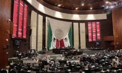 IA, redes sociales y Sistema Anticorrupción: la agenda del Congreso para el cierre de 2026