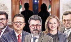 Elecciones 2027 arrancan con árbitros electorales bajo presión por ausencias y conflictos internos