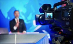 Estas son las multas por incumplir los derechos de las audiencias