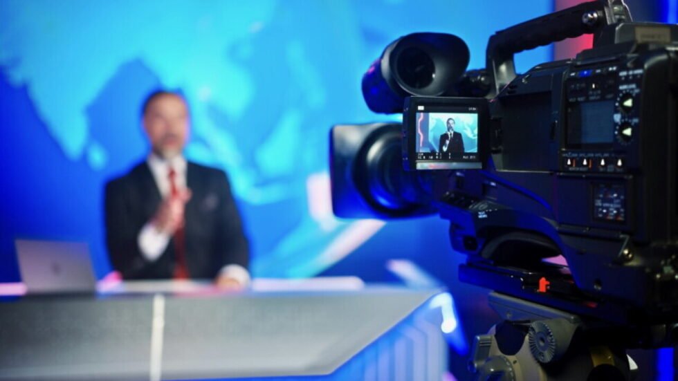 Estas son las multas por incumplir los derechos de las audiencias