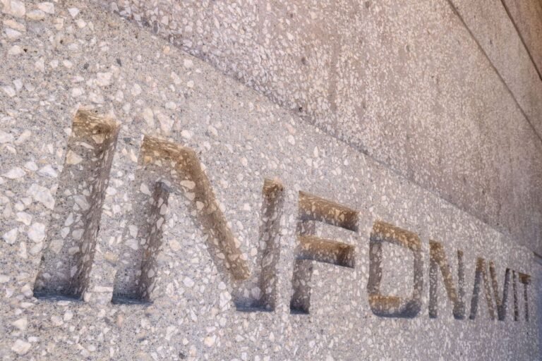 La ASF suma 10 auditorías a su programa: revisará Infonavit y grupos aeroportuarios