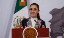 Doble nacionalidad: el nuevo requisito que el gobierno de Sheinbaum plantea para aspirantes