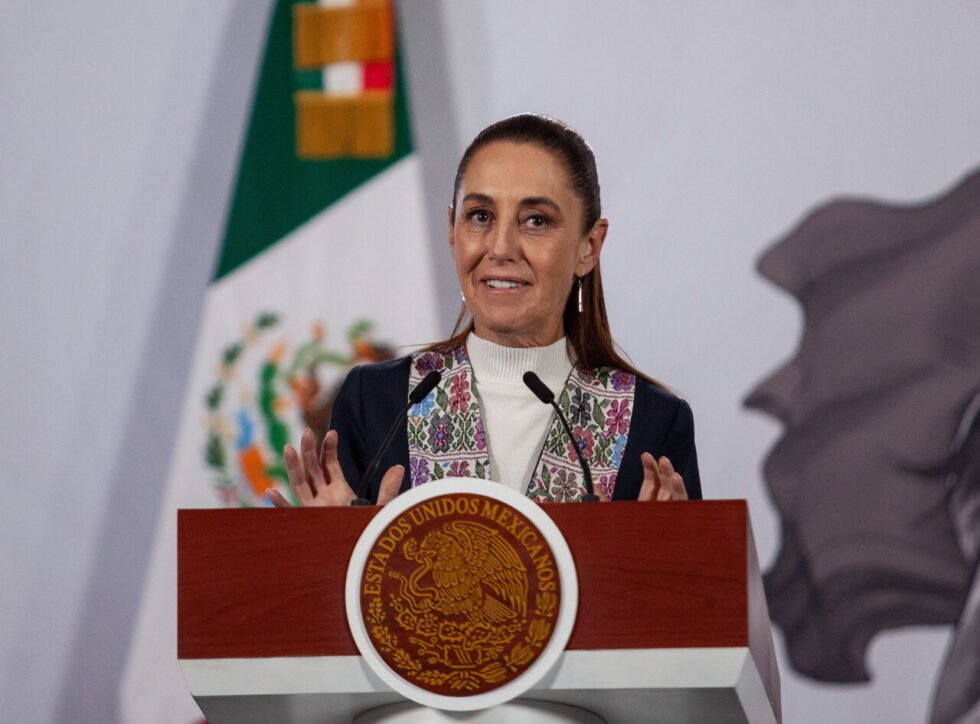 Doble nacionalidad: el nuevo requisito que el gobierno de Sheinbaum plantea para aspirantes
