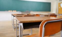 Feminicidio de Dafne Zapata evidenció la falta de supervisión de escuelas privadas, advierte la ODI