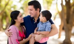 ¿Puedes poner primero el apellido de la mamá en el acta de nacimiento? Los estados donde lo permiten
