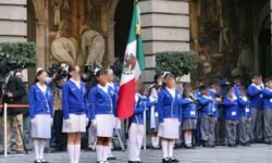 Adiós a las escoltas para los mejores alumnos: la SEP cambia la regla en primarias de la CDMX