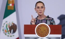 Sheinbaum pide frenar el odio en las elecciones de 2027 y manda mensaje a los partidos