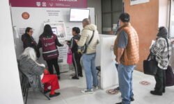 La Ley de Catastro pone la mira en predios irregulares y zonas de alta plusvalía para recaudar más