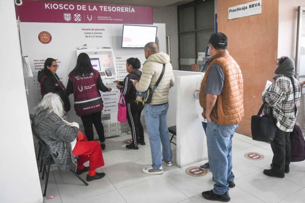La Ley de Catastro pone la mira en predios irregulares y zonas de alta plusvalía para recaudar más