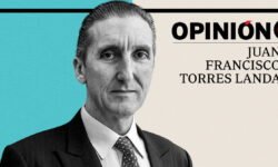Las decisiones tienen consecuencias