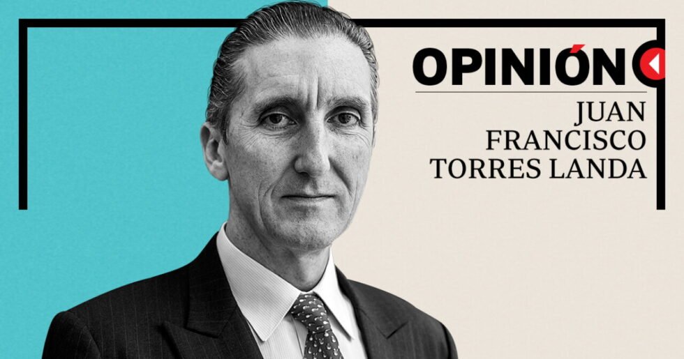 Las decisiones tienen consecuencias