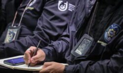 Trabajo en la Fiscalía CDMX con sueldo de hasta 36,000 pesos: requisitos, vacantes y cómo puedes postularte