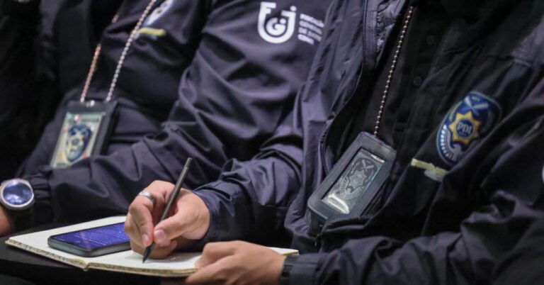 Trabajo en la Fiscalía CDMX con sueldo de hasta 36,000 pesos: requisitos, vacantes y cómo puedes postularte