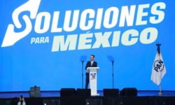 Cadena perpetua a narcopolíticos, propone el PAN en su agenda legislativa