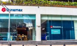 Este 1 de septiembre, ¿cerrarán los bancos por el Informe Presidencial?