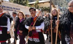 Ministros en retiro hacen balance de la nueva Corte y señalan fallas a un año de su llegada