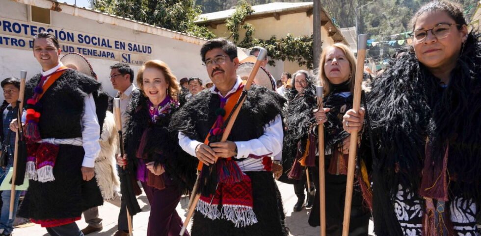Ministros en retiro hacen balance de la nueva Corte y señalan fallas a un año de su llegada