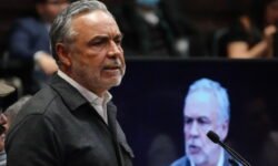 Ramírez Cuéllar pide considerar la extorsión como una amenaza económica