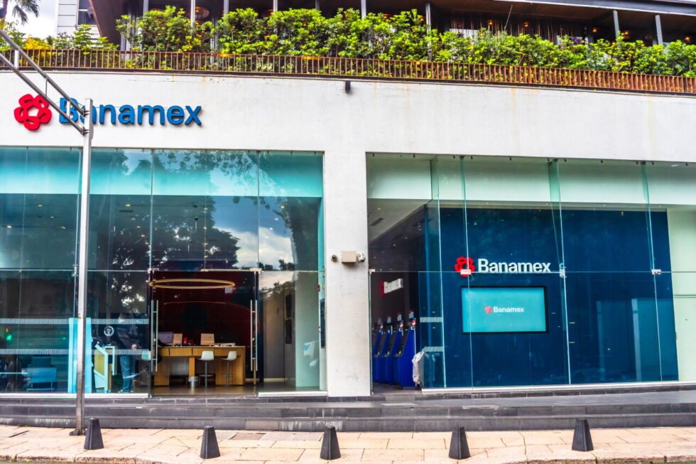 Este 1 de septiembre, ¿cerrarán los bancos por el Informe Presidencial?