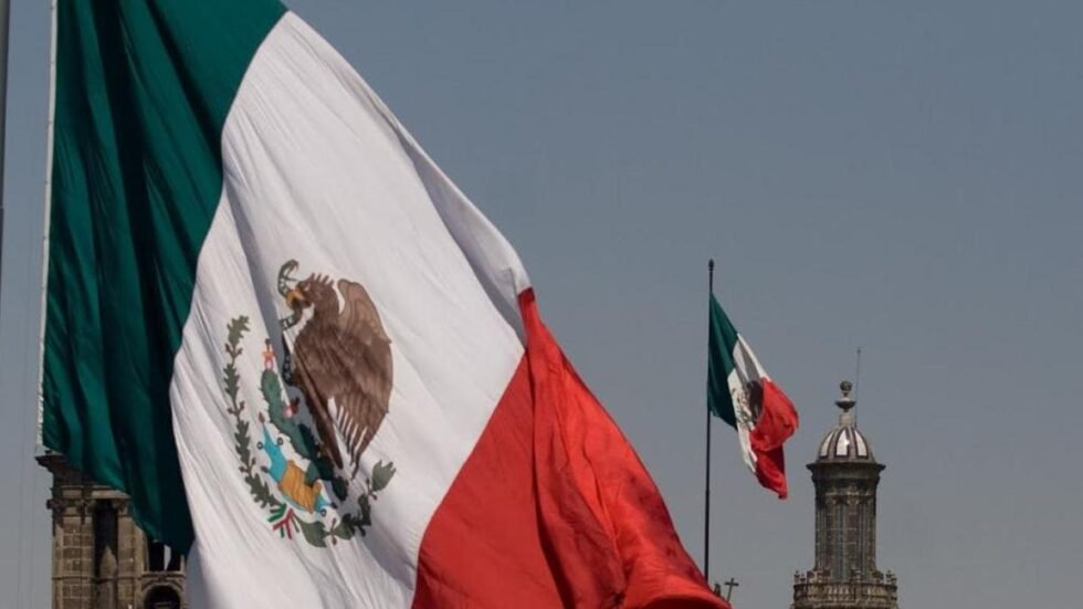 KBRA ratificó la calificación crediticia de México en BBB: Hacienda